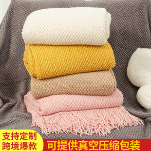 ᘿ�����̺�Ӻ�ů�����k����ɳ�l��˯С�w̺�ӾƵ���������ë̺