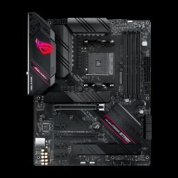 Suitable for Asus Rog Strix B550-F Gaming (Wi-Fi) Amd Am4 D4 In-Stock Products Suitable for Asus Rog Strix B550-F Gaming (Wi-Fi) Amd Am4 D4 In-Stock Products
