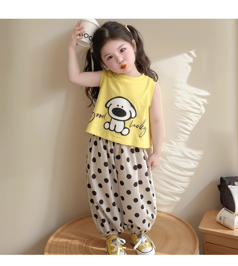 df9e0a63-e854-4a48-979b-8b2578ddd994.jpe