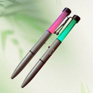 �S�����lLED�������߲��������͹PƯ�����и��N��ʽ�Ŀɹ��x��