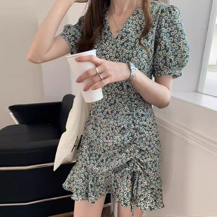 ѩ���黨�B��ȹ��ʽ������2026�¿����������KС�r���~β�Gɫȹ��