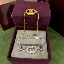 �͹������߰汾�pG��朴����朸߼��OӋ�������HС��ë���