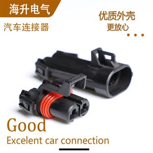 2��2о12065863���a12052613��܇�B�������^DJ70282B-4.8-11/21