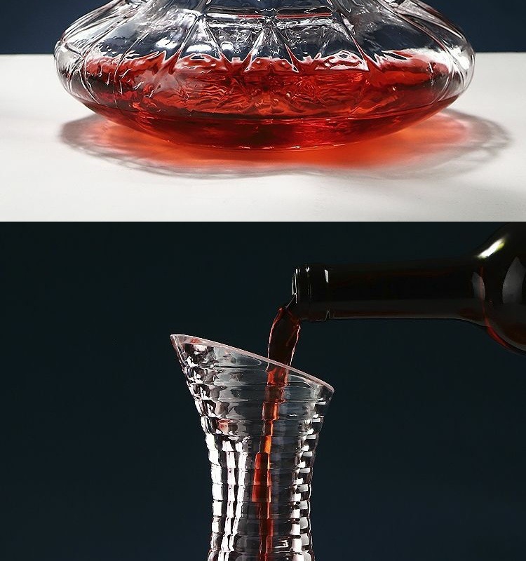 37d9ddd7-088c-4bfb-a251-5fcd5912bcc1.jpe