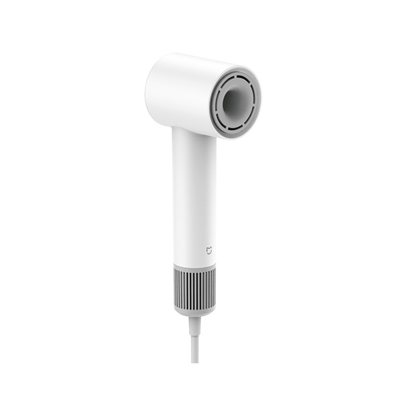 Mijia 高速ヘアドライヤー H501SE 高風力、高速、ハイパワー、マイナスイオンヘアケア、ホーム寮に適しています。|undefined