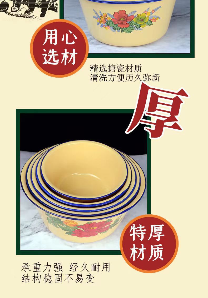 0825c48201646f04d71a832653b9df