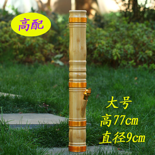 �������ˮ��Ͳ��Ȼ�����^�V�񹝴�̖ˮ������ˮ������ʽ����