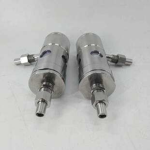 �Aԥ�����x���ˮ�^�VͲGL-1200A 늏Sȡ�Ӽ���