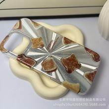 ����yiPhone�O��IMD�p���֙C��ȫ��16pro����17��ˤimd���ƈD��