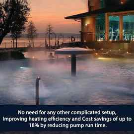 1个 颜色：图片色 材质：PCB IDXL2DB1930 显示板，加热器显示板