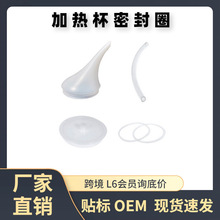 ܇ֻĤ±w l^ӟᱭܷȦ ܇