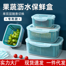 �p�Ӟrˮ���r������ϴˮ��ϴ�˞rˮ�@�N�������ܷ�����ռ{�����b