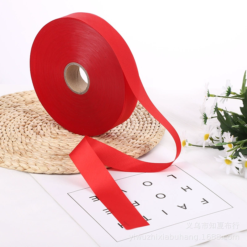 Атласная ткань для подшивки, оптовая продажа, атласная маска для глаз, Cheongsam, сценическая одежда, пряжка для ювелирных изделий, пряжка для ювелирных изделий, полоска для отопления веревки