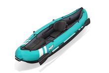 ��ƷBestway65118 kayakƤ��ͧ���˳�����ľ�ۼӺ�Ư����Ƥͧ