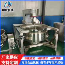 �S�ҹ���늼ӟᔇ��A����O�� �ɃAʽ�A��� �u���u��A���