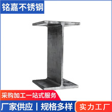 �S�ҬF؛ 304 ���P� H ��� ���ط��� H ��� Ҏ���Rȫ�ǘ�����