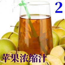 �O����s֭ �O��֭ ��s�O��֭ �O���ڸ�ͻ�� �O��ζ�� �o����