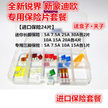 ��܇���_3�_���U�z���a���� ���ɵϚWȫ���J���҃ȟ��c�������UƬ