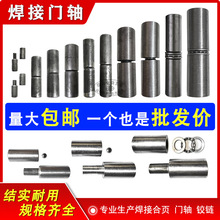 �����T�S��늙����q月A������SÓж��ж�����T���T�F���T�D�S