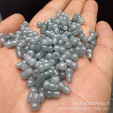 a؛��Ȼ�{ˮ���С���Jɢ��6*9�������w���Jdiy������Ʒ���