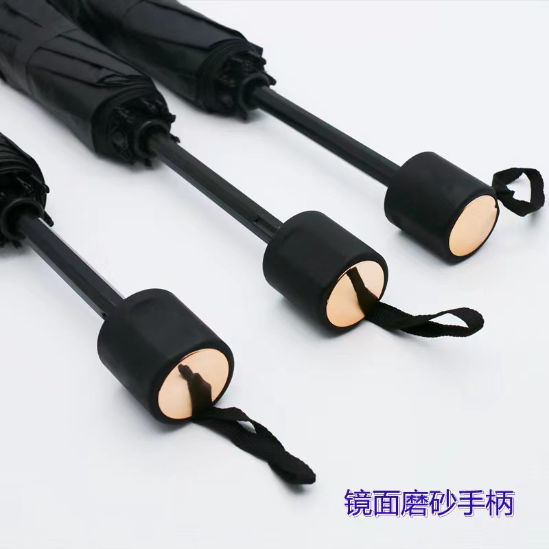 9bca0c5bfb69a32fc31dd290defeac