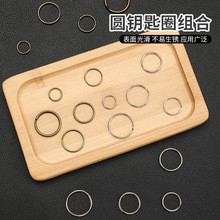 �A耳�Ȧ �ۭh����~ �pȦ�_��Ȧ�FȦ�B��Ȧ 耳׽ӿڭh���l