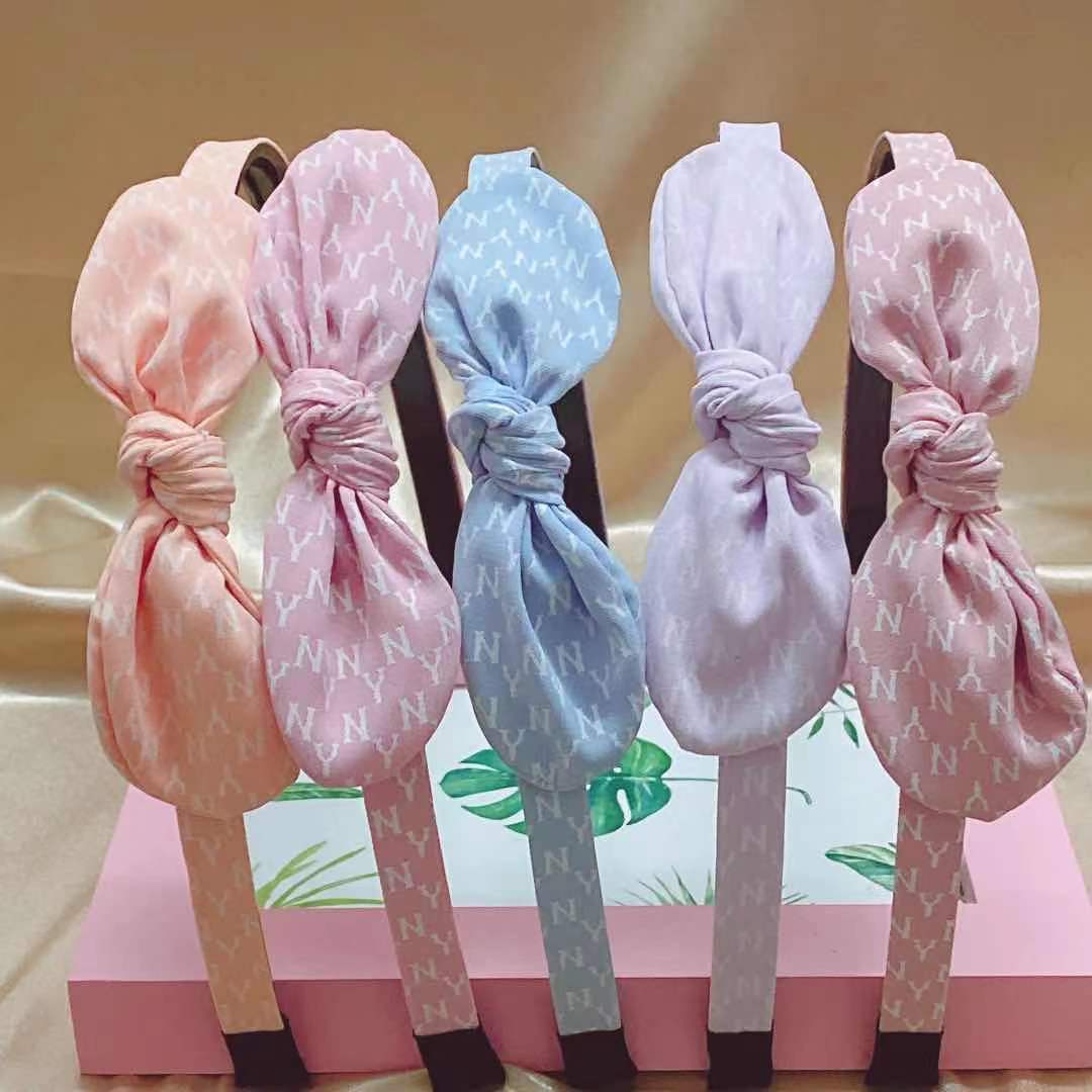 93451D163008B92156CC862BC1568D