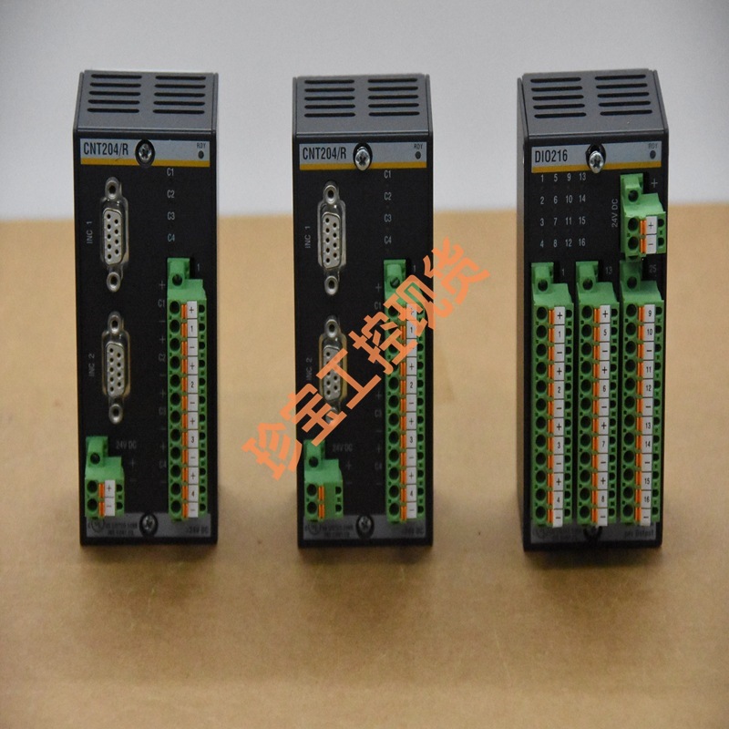 Bachmann 巴赫曼 GMP232	保护模块包邮