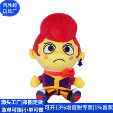 RPET�q��ë�q��� �W��С�������� �羳RPETľż���� ���ƹ��S