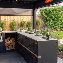 �羳�����ߏ����X�Ͻ�ģ�K����ͤ����N�� ������������ͥԺ�M��