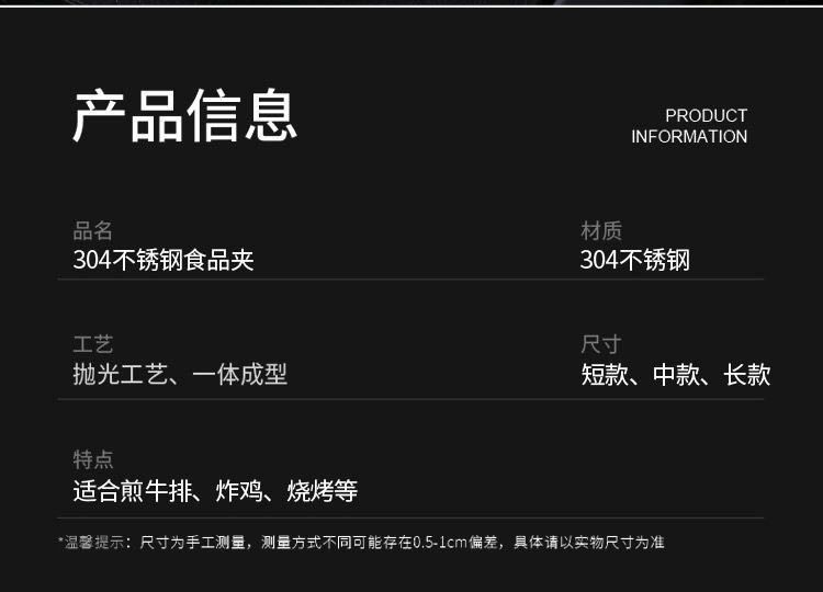 13.jpg?x-oss-process=image/format,png