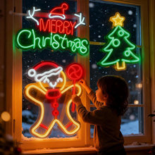 led�޺��S�ҿ�ʽȫϵ�Ё�����͸�������޺��