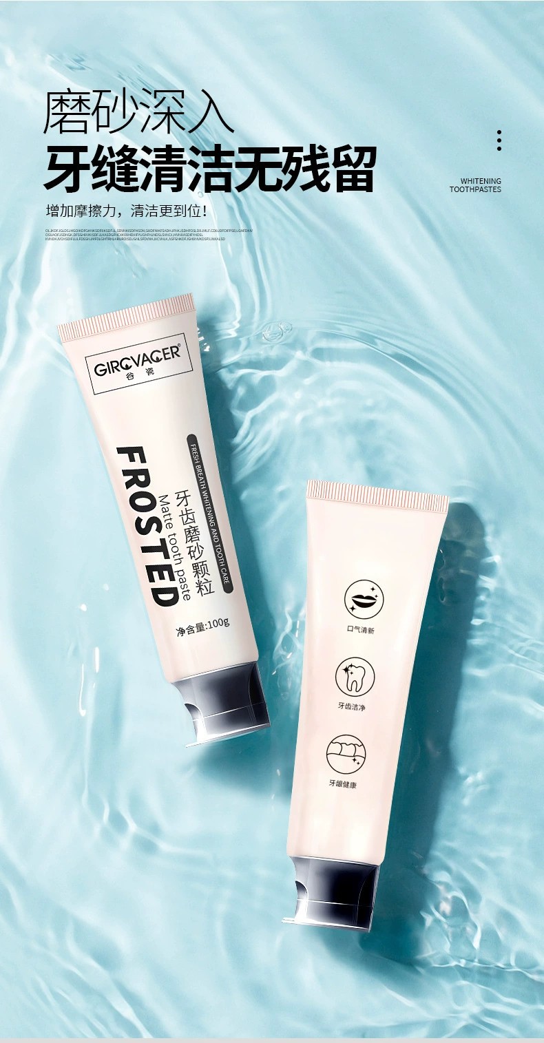 O1CN011TcBup1InBtYuK0WY_!!2213