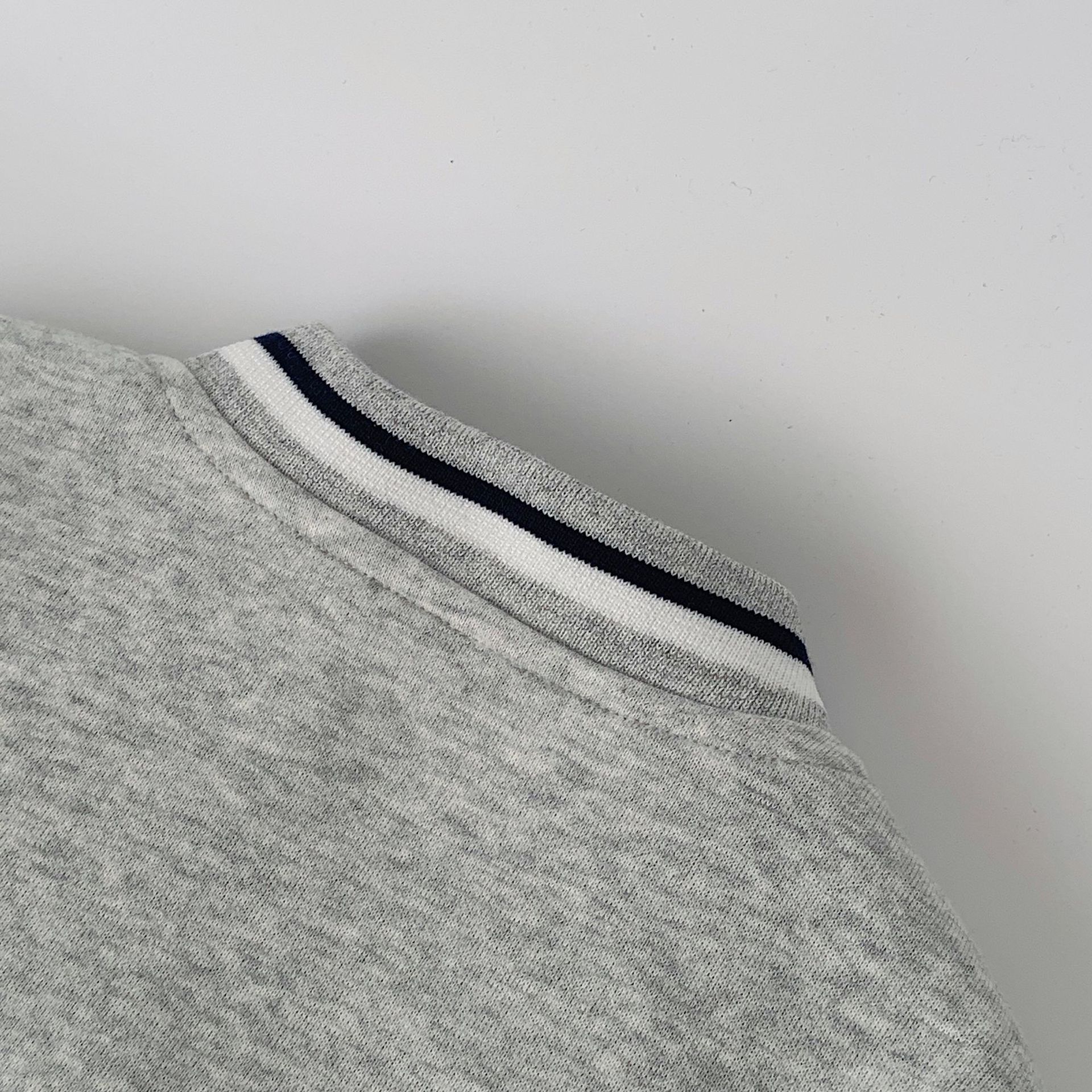 2024-01-06 131558.jpg