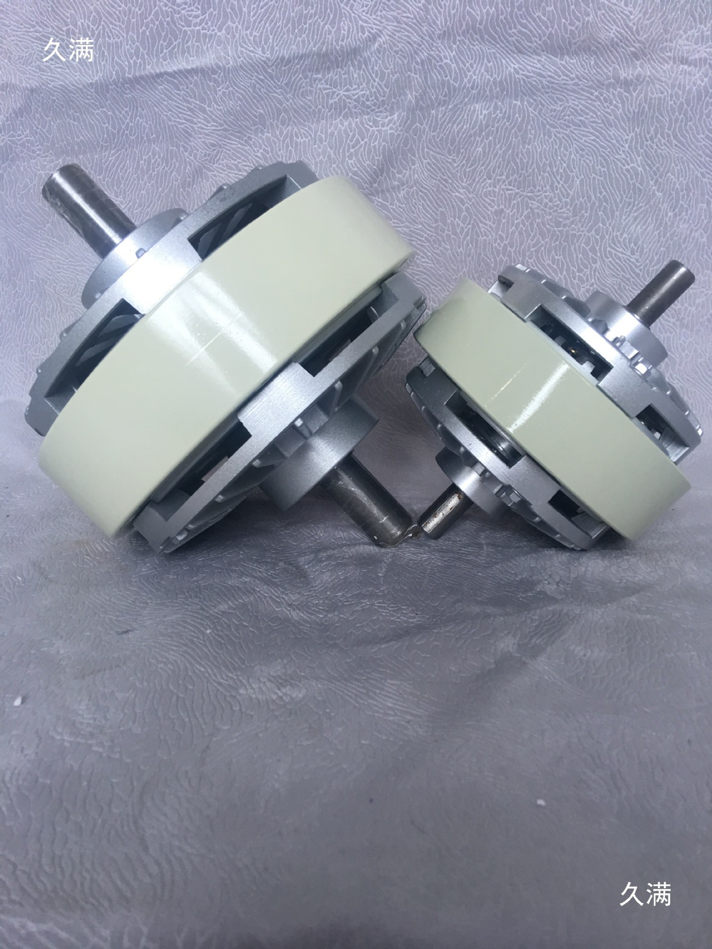 FLFZ25K15光泰磁粉制动器FZK50设备厂KFZ06自控其他