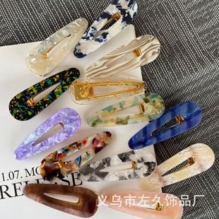 2025���¿��������A�^� �W�t��ٴ��߅�A�l�� �����A�l��^�