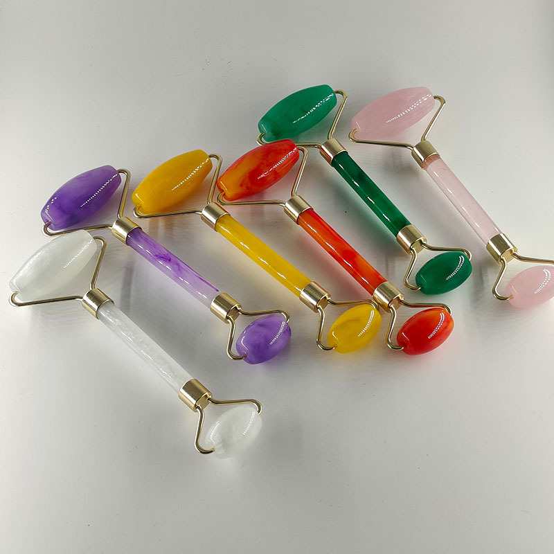 ��������~3D������ʯ��Ħ��~V��������˫�°������� ����Ʒ������