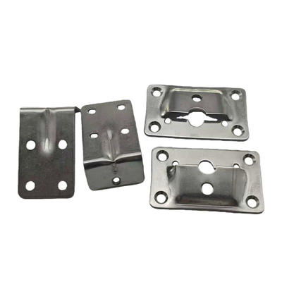 Range of Stock Items, Professional – Power supply, ignition system accessories