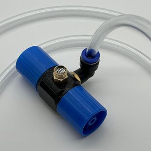 �¿�՚��ܔ�������Ч�r�ÿ՚┇���ș�Cȫ�Ԅӻ������ș����