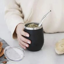 �羳����ѷ12oz���Ǳ�˫�㲻��ִ��ˮ�����������ȱ�����������