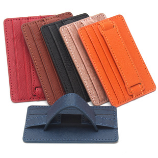 RFID���Iˢ���֙C���N���A��ճʽ�֙C����֧��Ƥ��2��λ������