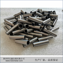 ܈���g��R05200�߼��� Ta1��̖�g������ �����|���g �ɼӹ�