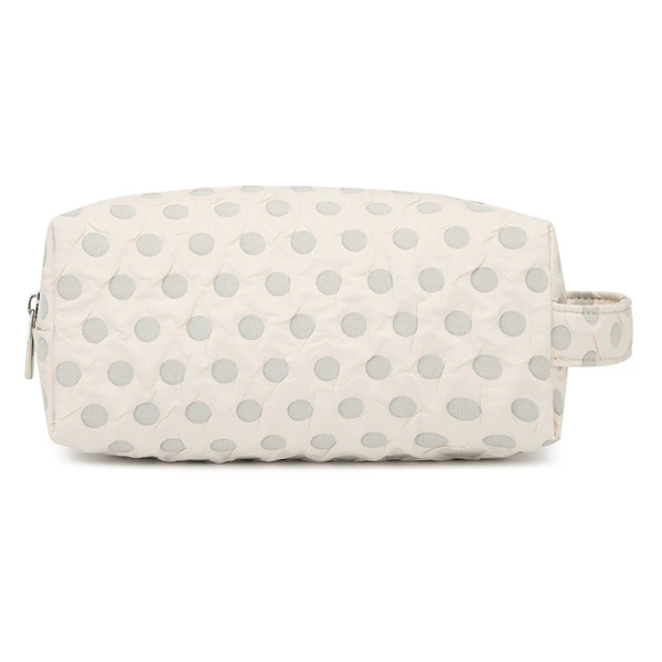 350 khaki gray dot trumpet