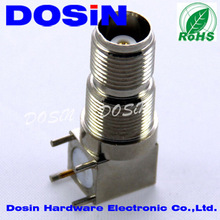 ����ȫ�~34*16TNC���^ TNC-KWE�o����������L�쾀ĸ��