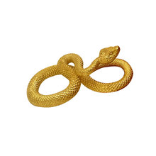 �ӹ������~�|��ˇƷ�[���|ݸ�L���S���~�T��ӹ��S��������������