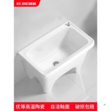 �̨�ϰѳ��մ�ϴ������ˮ�ز��ϲ����l���g�����ϰ������ʽ