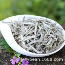 ��˹͡�ײ���Ѭ�㾫(���A��)(�W�޹�˾�Ї��֏S)