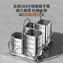 ���x304���P䓿���Ͳ�N��С���߲���������ܿ����ռ{̨����ӻ\