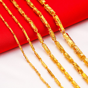 �S�~�������ʿ�������� Խ��ɳ����ʿ�� �24K������
