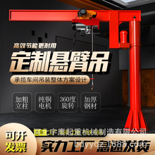 ����ʽ늄����D�ұ۵����ؙCС�ͪ��۵���1��2��3��5���քӆα۵�